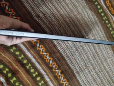 Lenovo m11