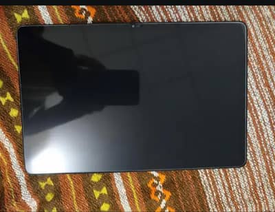 Lenovo m11