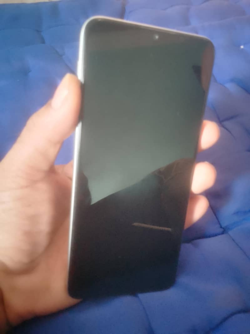 Itel Other Model 1