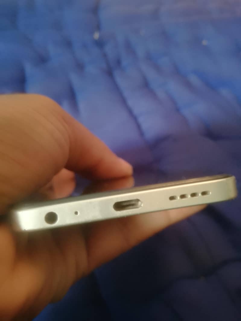 Itel Other Model 4