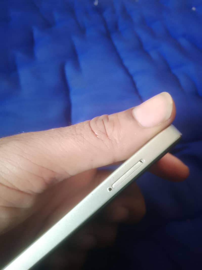 Itel Other Model 7