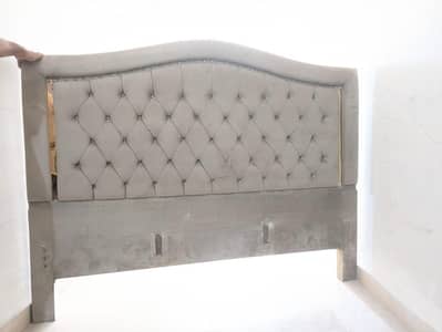room set for sale