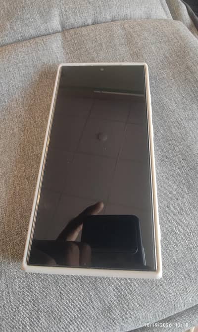 Samsung Mobile S24 Ultra