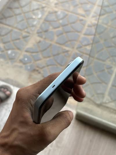 Tecno spark 40c brand new condition