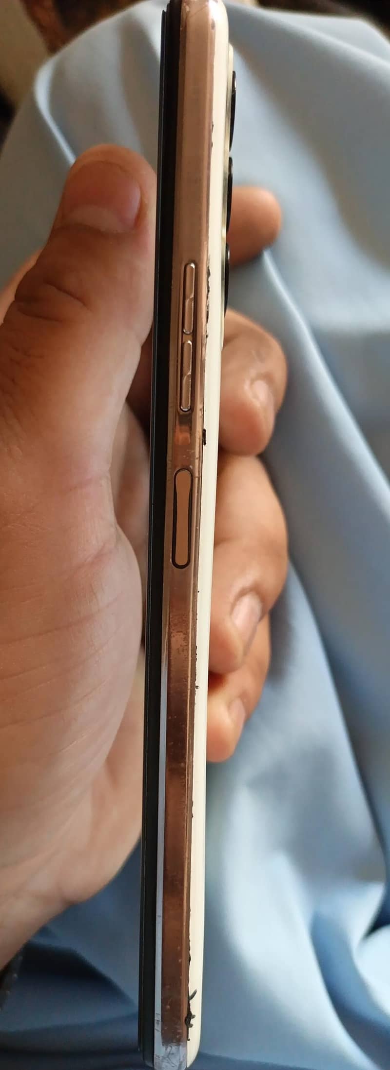 Tecno Camon 18 2
