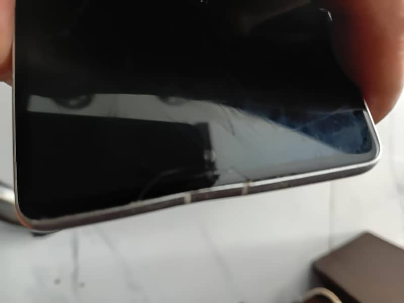 Google Pixel 7a 6/128gp 3