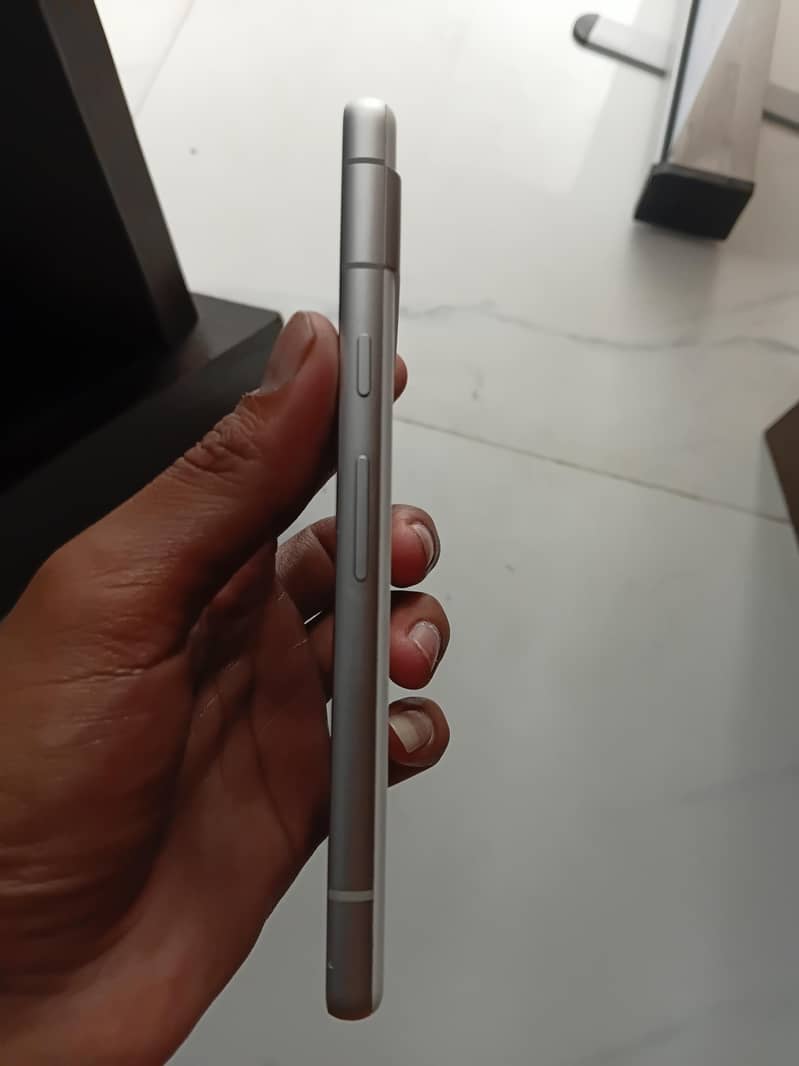 Google Pixel 7a 6/128gp 6