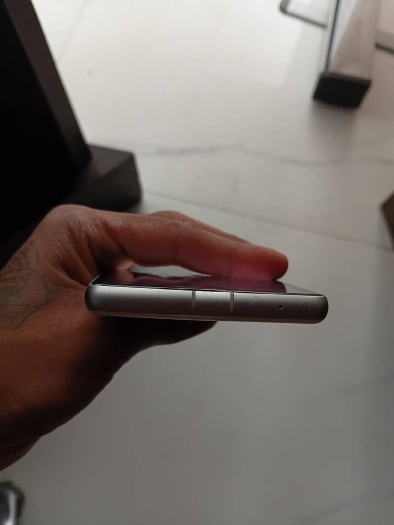 Google Pixel 7a 6/128gp 7