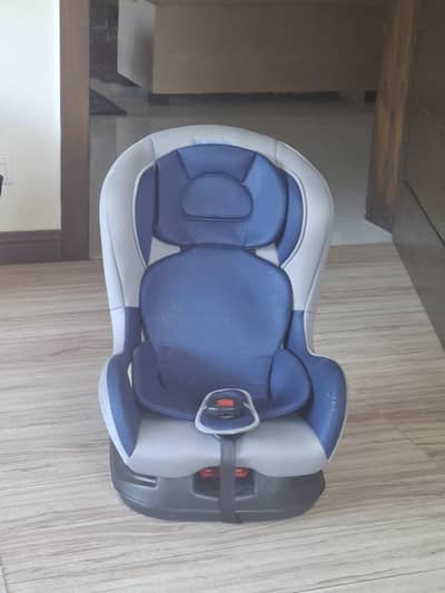 Sky baby car seat  for toddlers