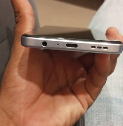OPPO A6k 03143188990 contact me urgent need