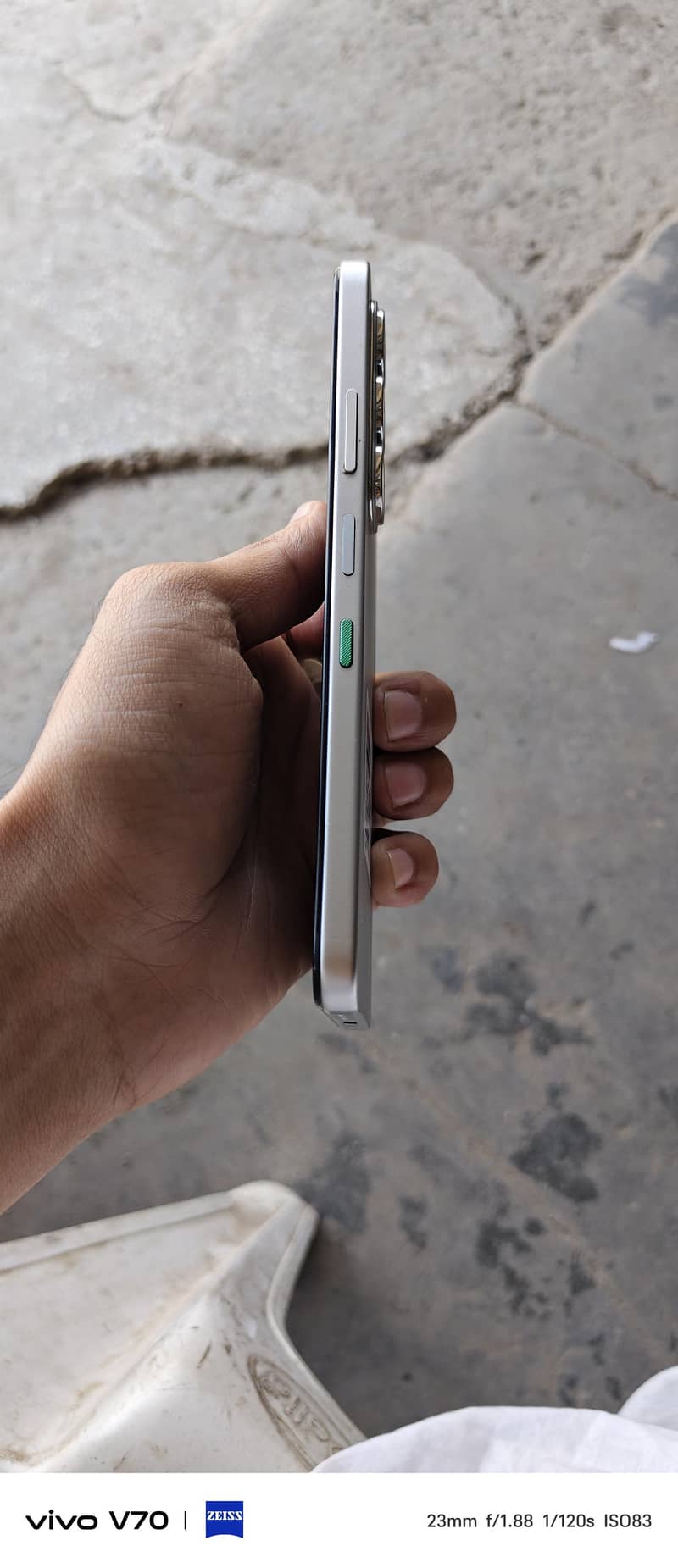 Infinix Other Model 1