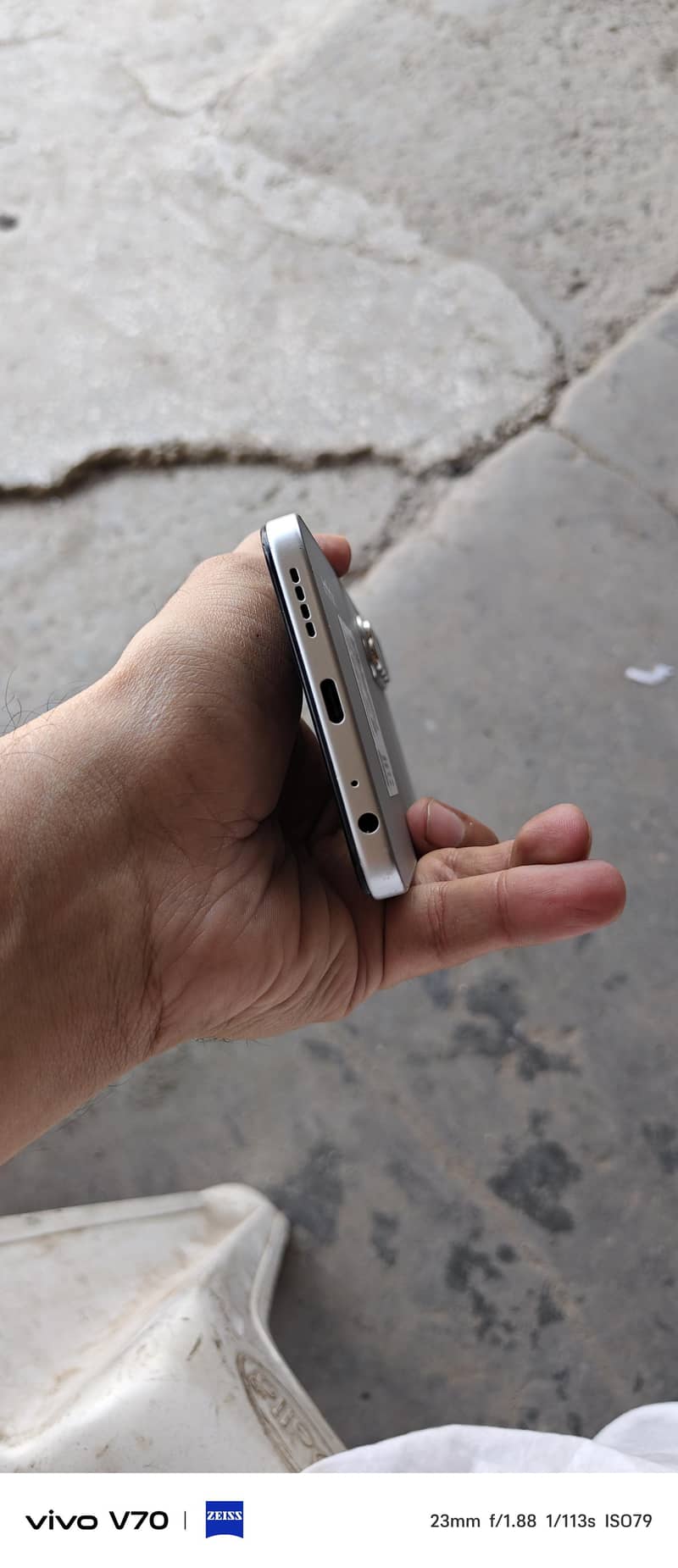 Infinix Other Model 2
