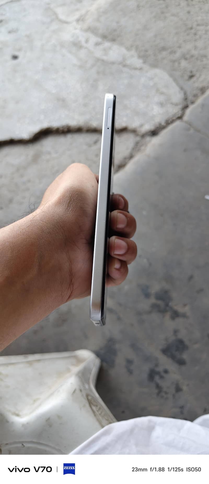 Infinix Other Model 3