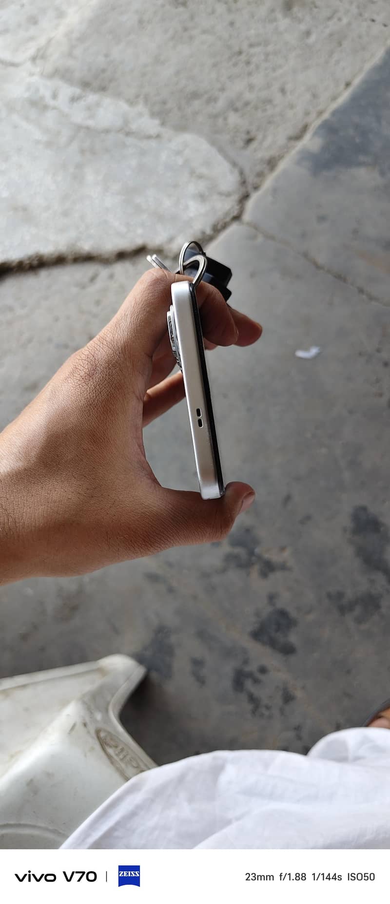 Infinix Other Model 4