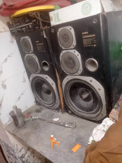 gud condition working perfectly