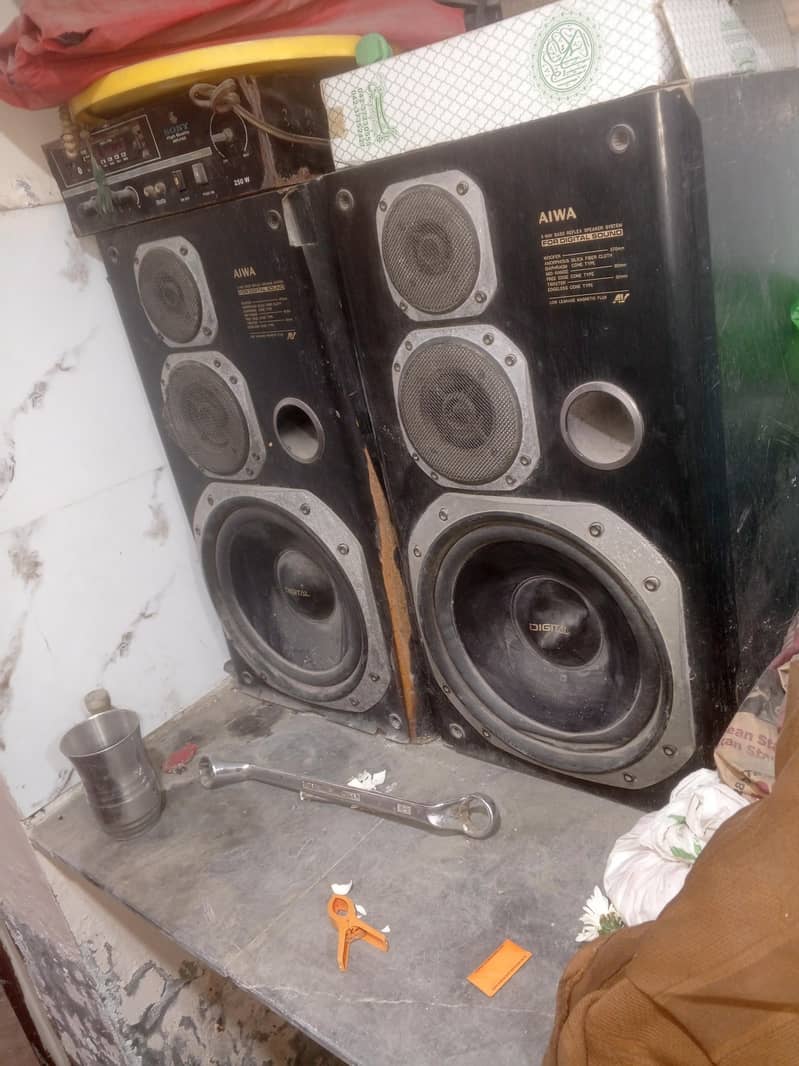 gud condition working perfectly 0
