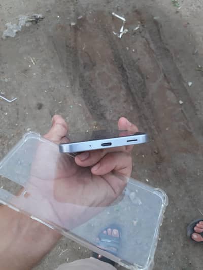 Samsung Mobile A17_8/256 03407509137 call