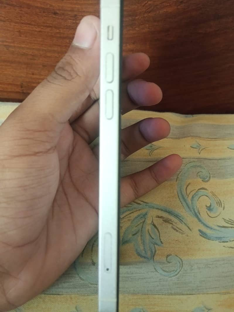 Apple iPhone 12 5