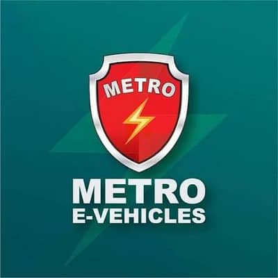 MR AUTOS 