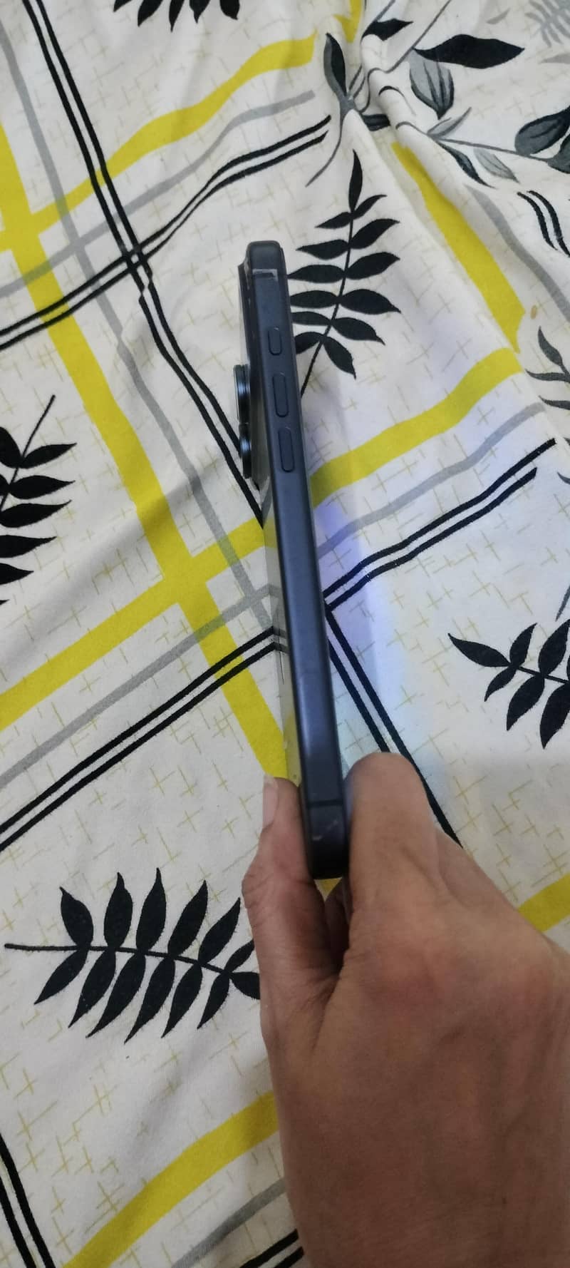 Apple iPhone 17 Pro Max 7