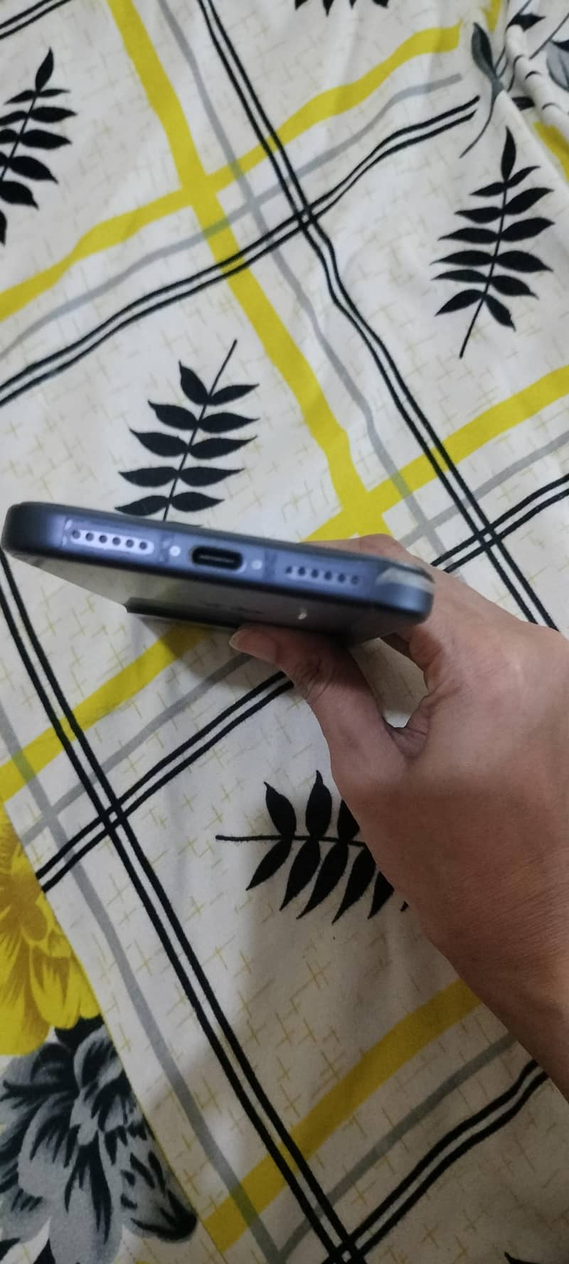 Apple iPhone 17 Pro Max 8