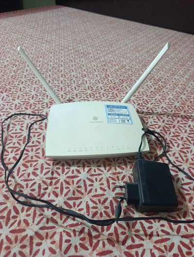 Wifi 5G Router