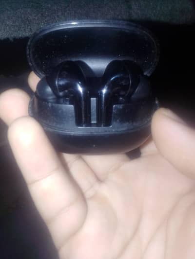 Sound Quality best