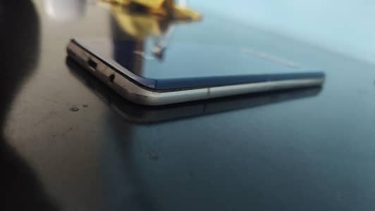 LG V60 ThinQ 5G