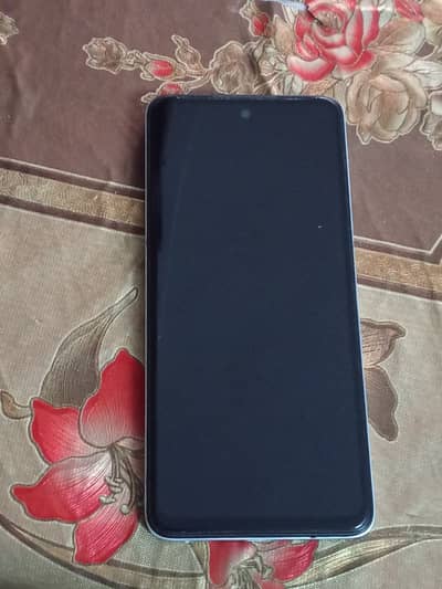 Tecno Spark 20