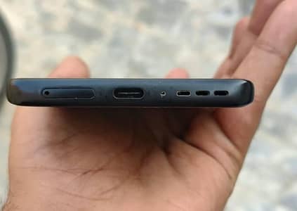 Motorola Edge 2024