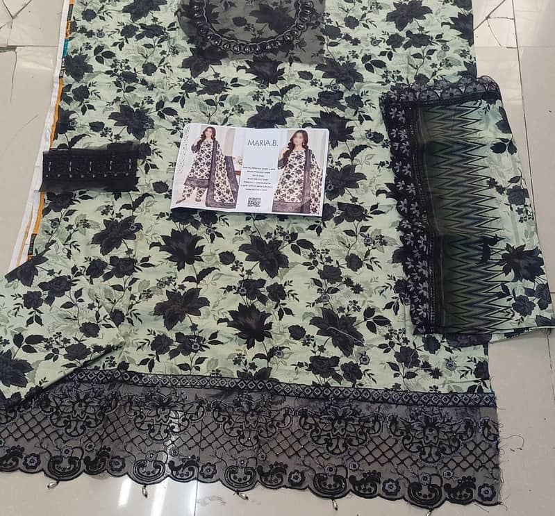 onlain 3 16