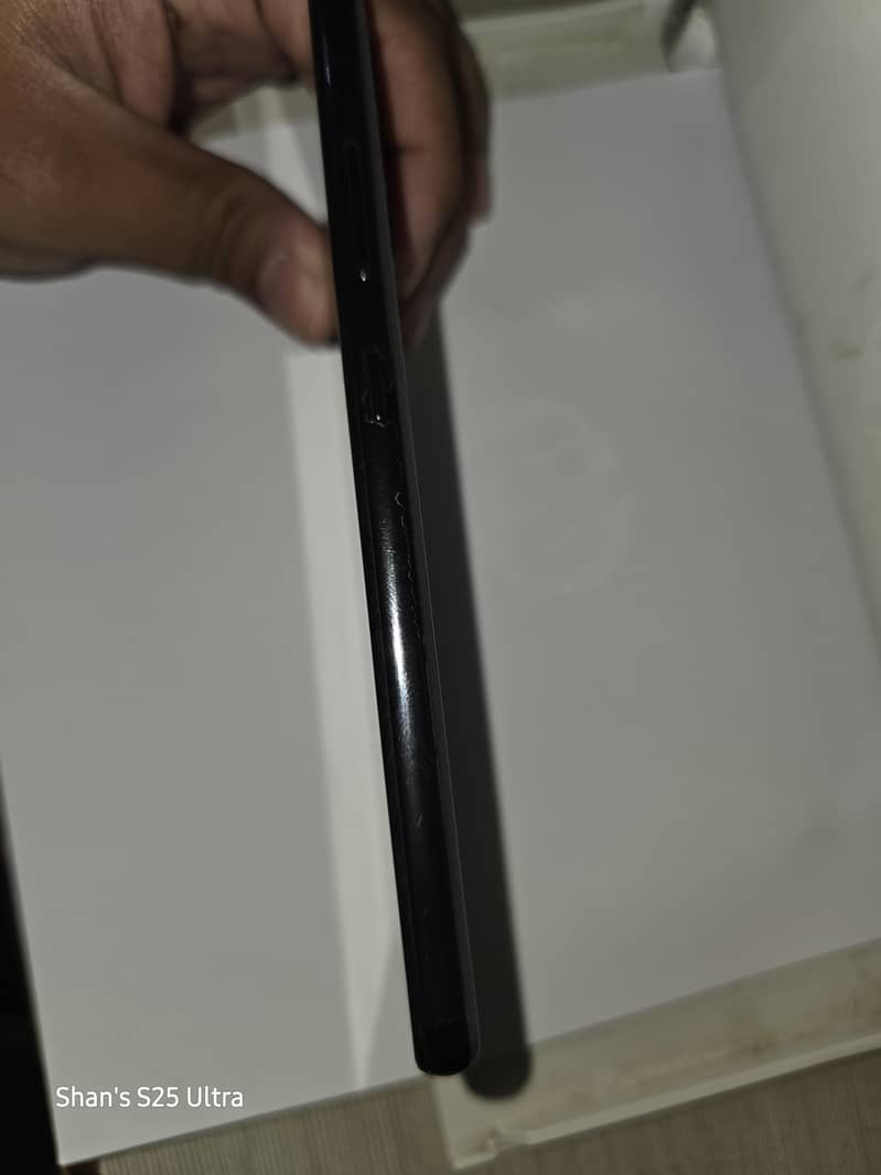 Samsung Mobile A32 1