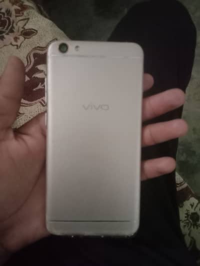 For sale vivo y66