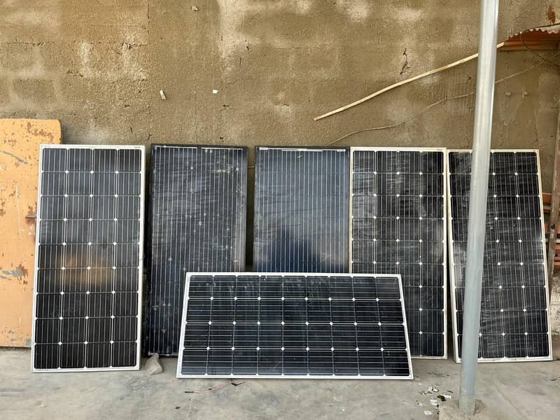 complete satup 1.2 kv 0