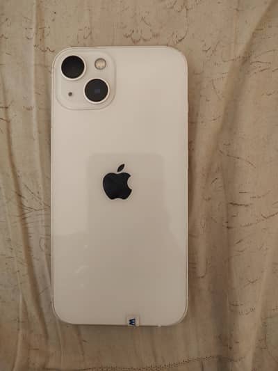 Apple iPhone 13 MDM Urgent Sale