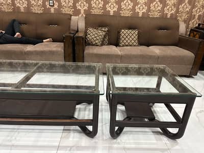 Dinning table