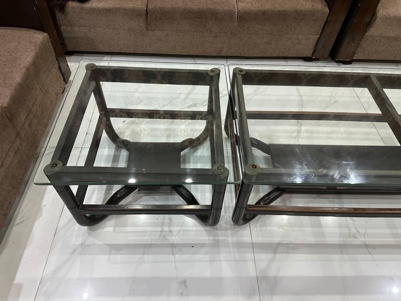 Dinning table 3