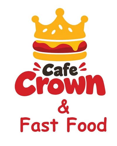 fast food chef