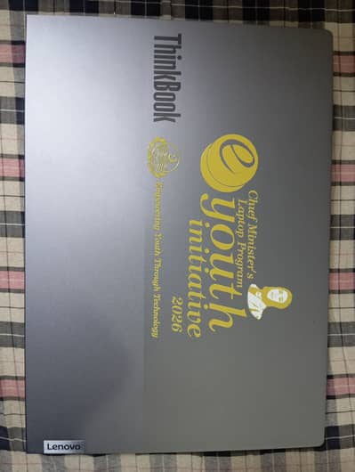 Lenovo ThinkPad