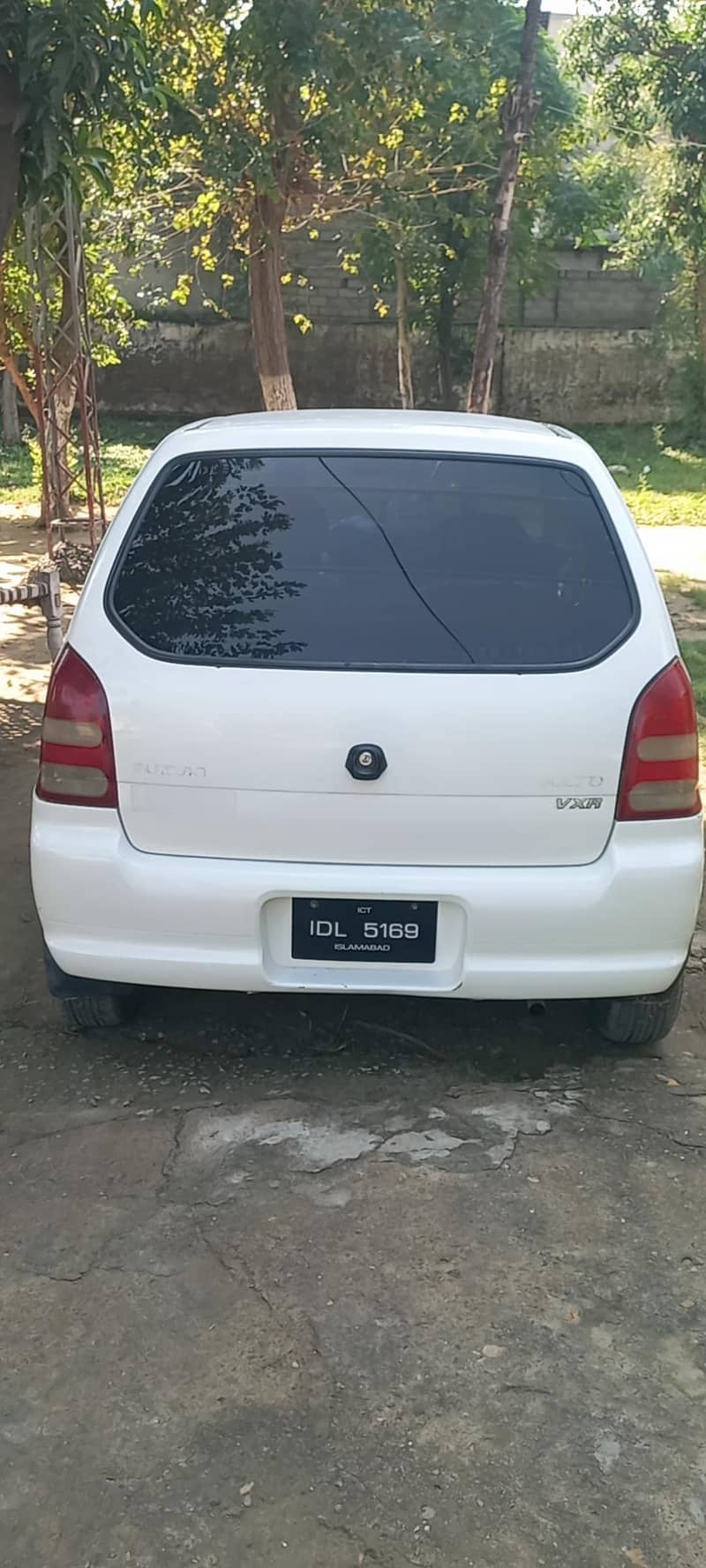 vxr 2002 0
