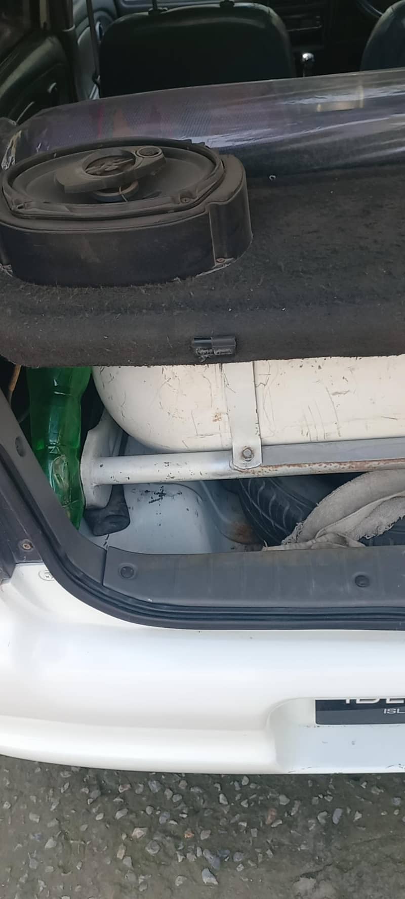 vxr 2002 1