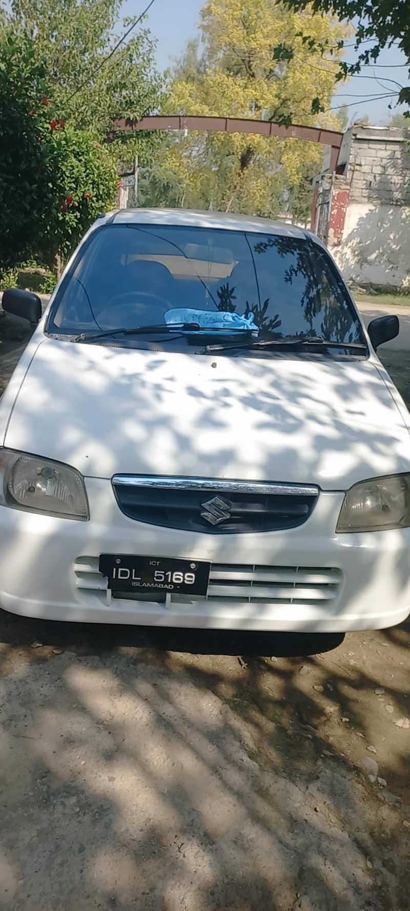 vxr 2002 4