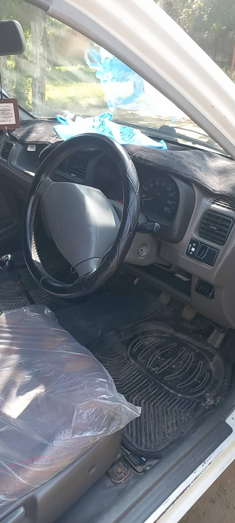 vxr 2002 6