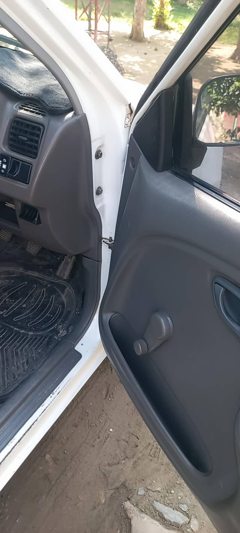 vxr 2002 8