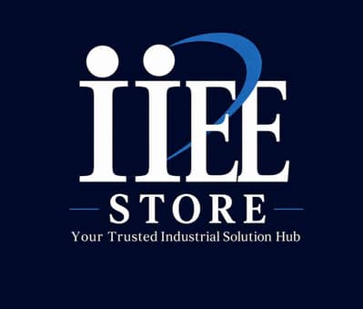IIEE STORE 