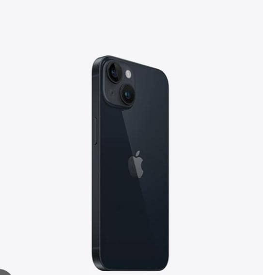 iPhone 14 0
