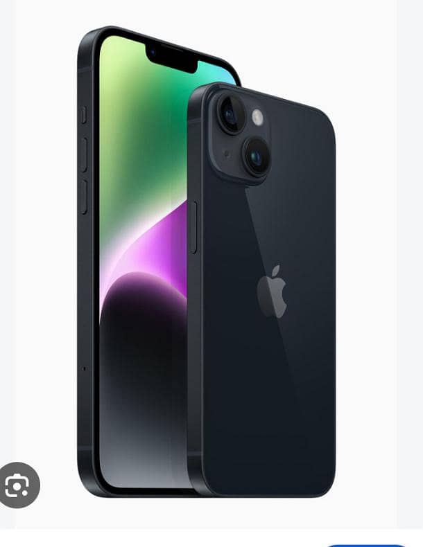 iPhone 14 1