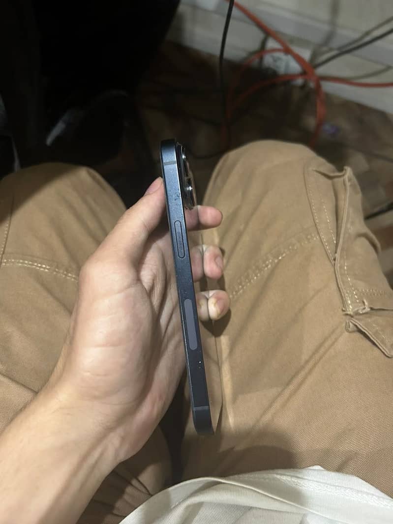 Apple iPhone 14 5