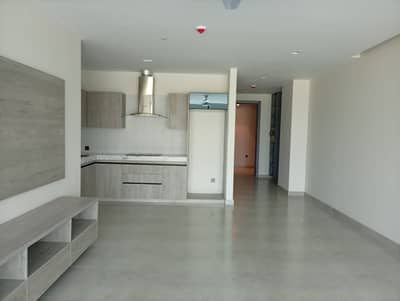 COMMERCIAL SPACE FOR RENT | F-11 MARKAZ