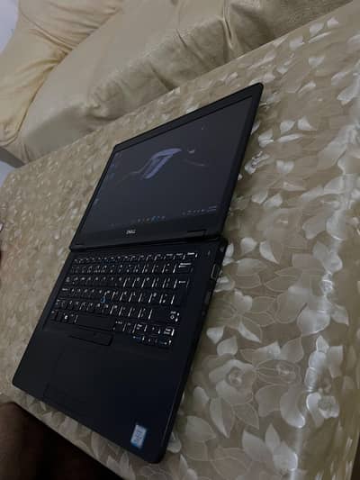 Best Laptop